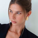 gold-plated jewelry in bali, online store gold jewelry in bali