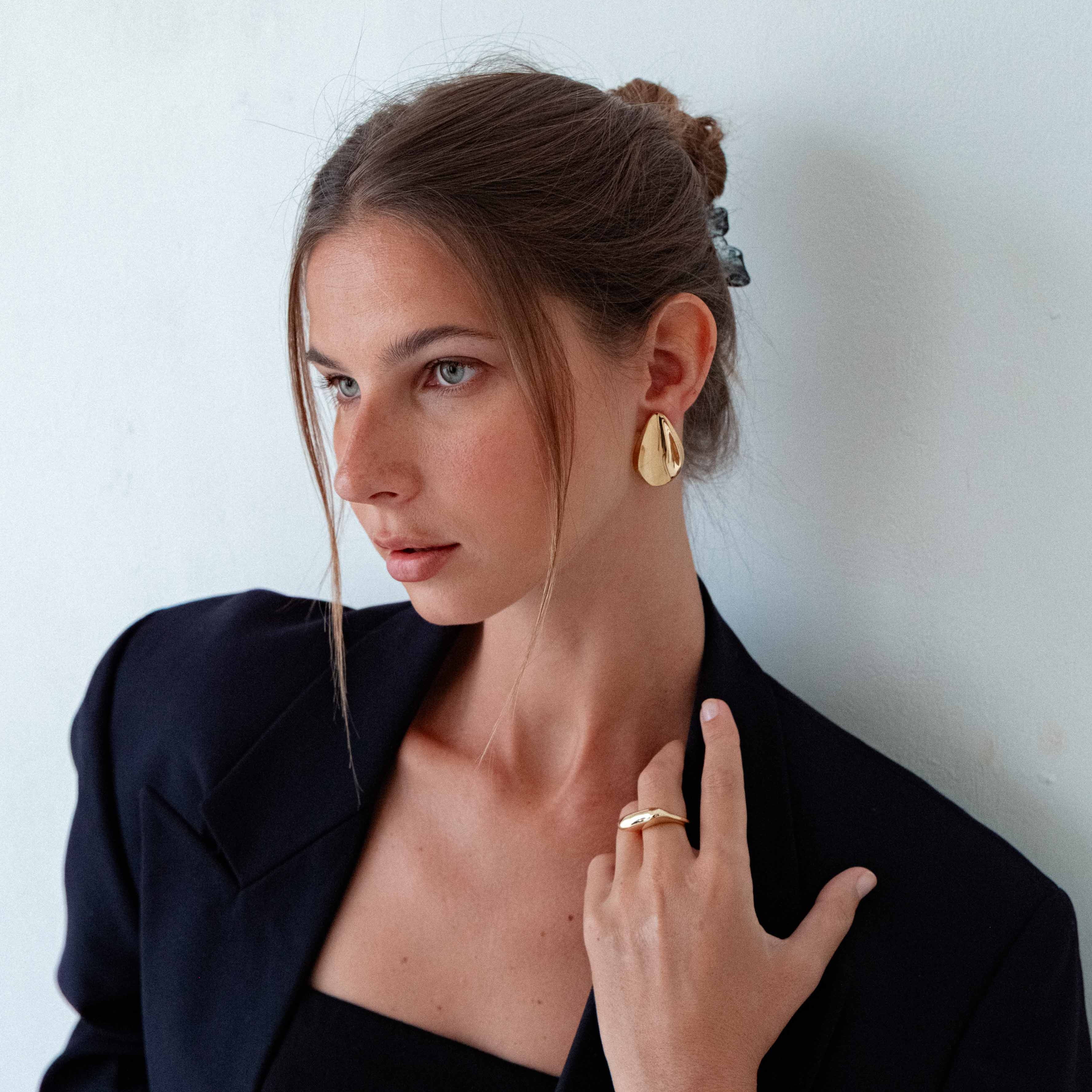 gold-plated jewelry in bali, online store gold jewelry in bali