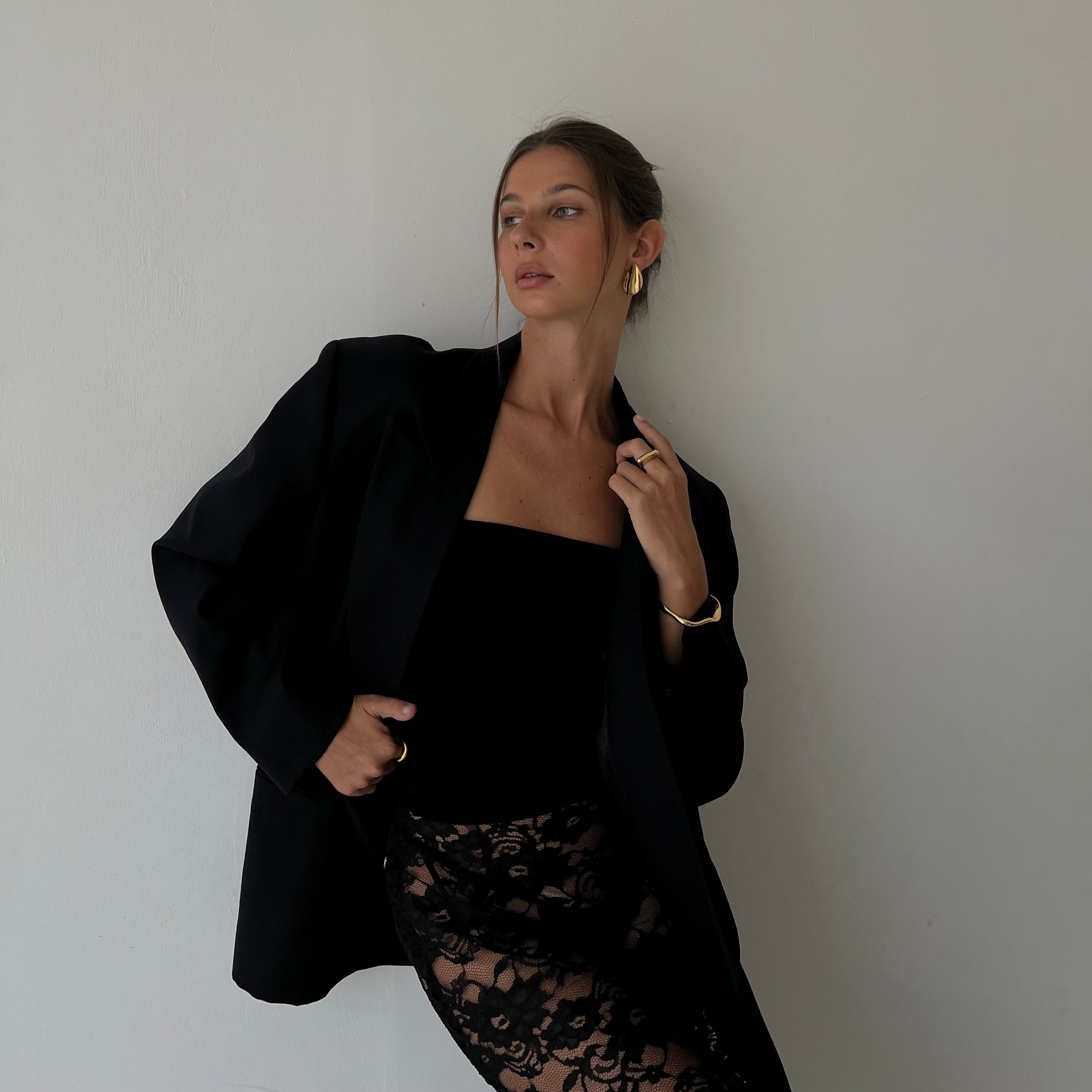 gold-plated jewelry in bali, online store gold jewelry in bali