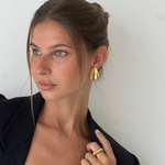 gold-plated jewelry in bali, online store gold jewelry in bali