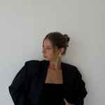 gold-plated jewelry in bali, online store gold jewelry in bali