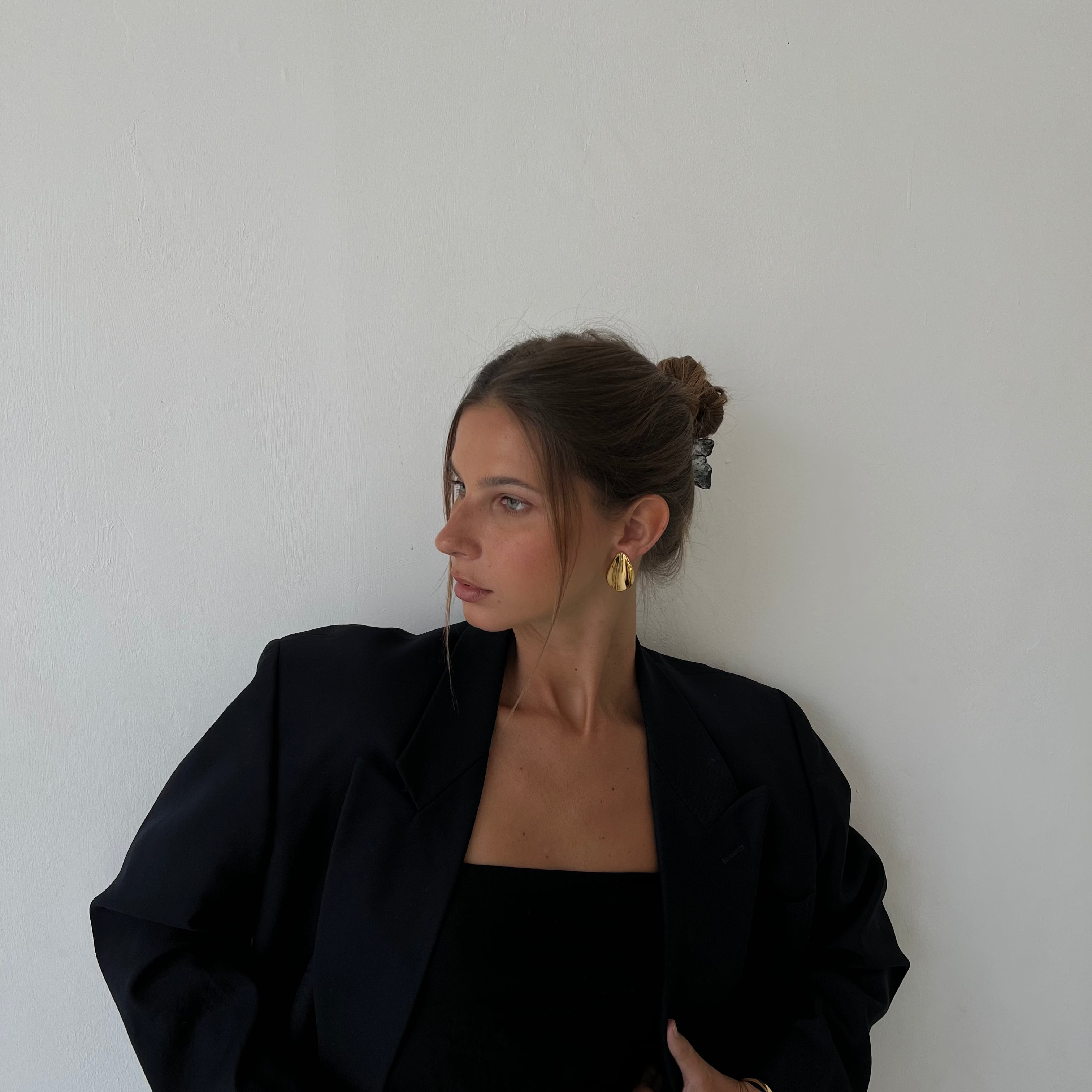 gold-plated jewelry in bali, online store gold jewelry in bali